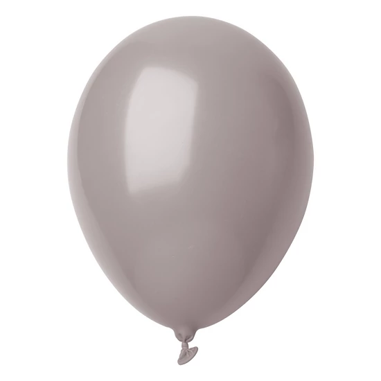 CreaBalloon Pastel léggömb