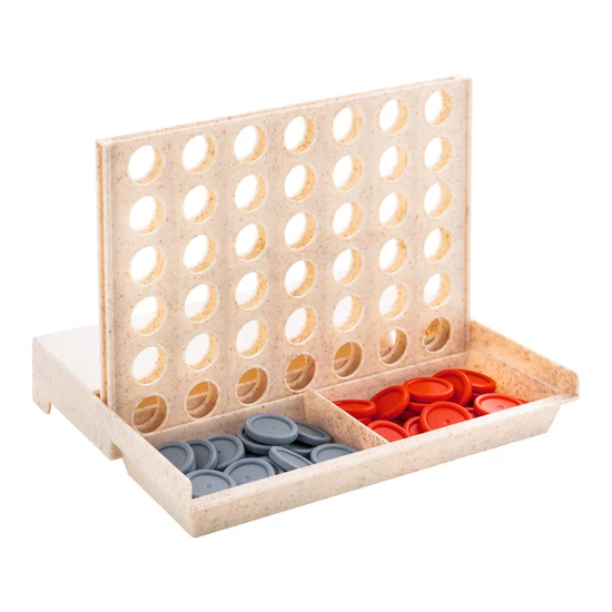 Forrex társasjáték Forrex társasjáték