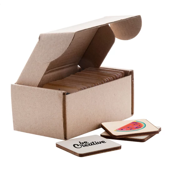 Immermor Creative memóriajáték