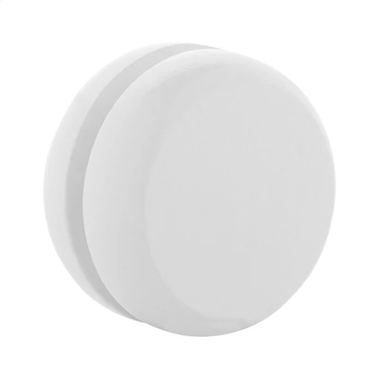 Wooyo Colour jojó Wooyo Colour jojó