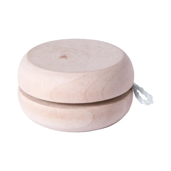 Wooyo jojó Wooyo jojó