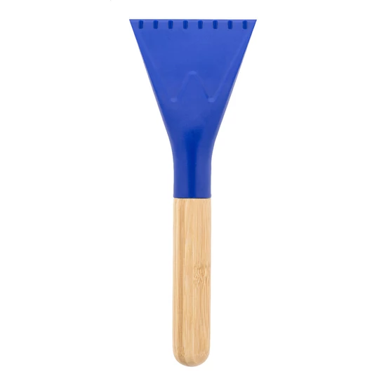 Rambek RABS jégkaparó Rambek RABS jégkaparó