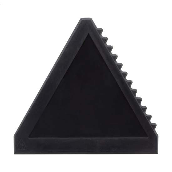 TriScrap jégkaparó TriScrap jégkaparó