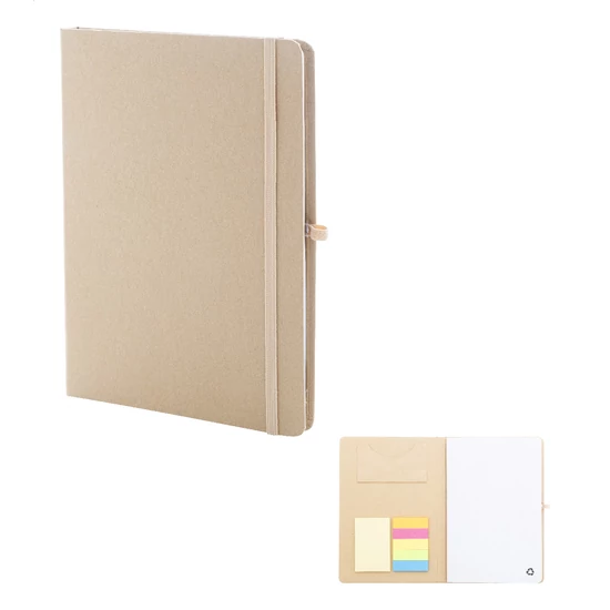 Conus jegyzetfüzet Conus jegyzetfüzet