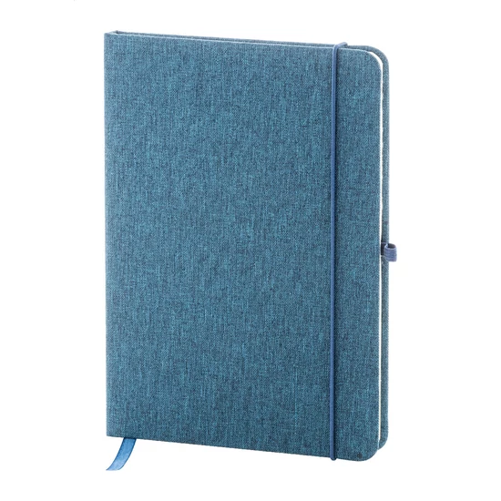 Gracilis RPET jegyzetfüzet