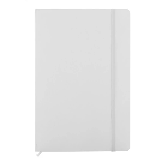 Repuk Soft A5 RPET jegyzetfüzet Repuk Soft A5 RPET jegyzetfüzet