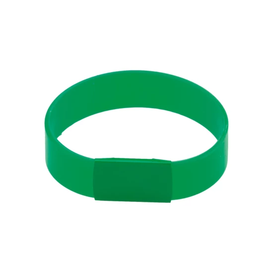 Baren karkötő Baren karkötő