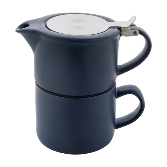 Gongmei teáskészlet Gongmei teáskészlet