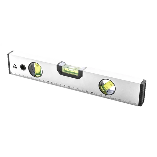 Ratupass vízmérték Ratupass vízmérték