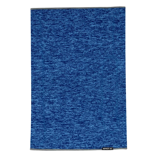 Mellax RPET multifunkciós sál Mellax RPET multifunkciós sál