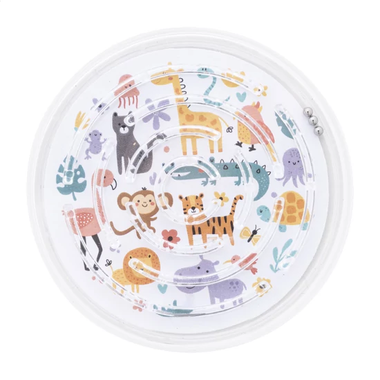 Knossos RPS labirintus játék Knossos RPS labirintus játék