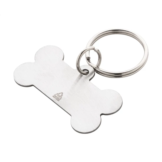 Doggo RSS kutya biléta Doggo RSS kutya biléta