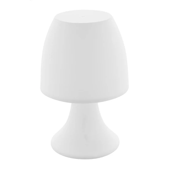 Margarita bár asztali lámpa Margarita bár asztali lámpa