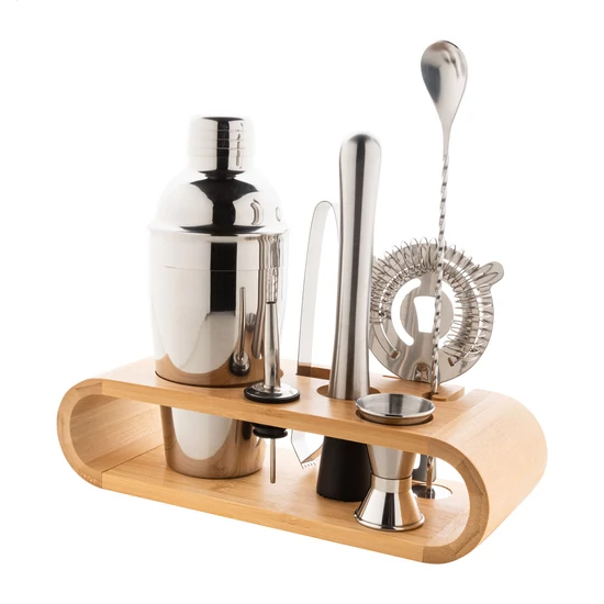 Paloma koktél szett Paloma koktél szett