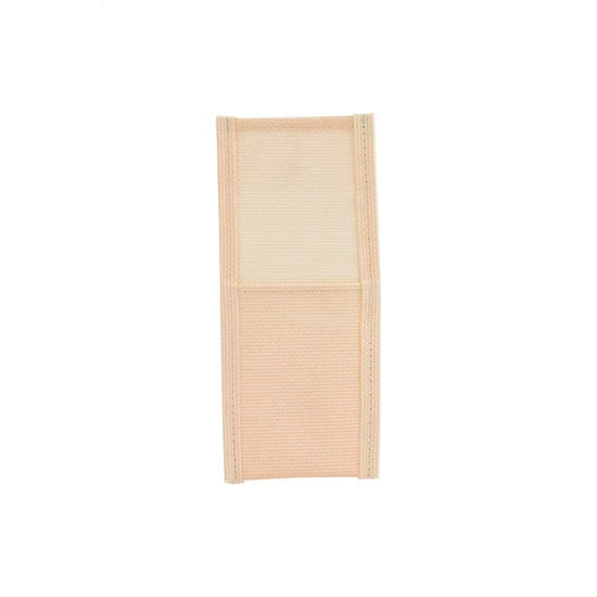 Cuttler evőeszköz tartó Cuttler evőeszköz tartó