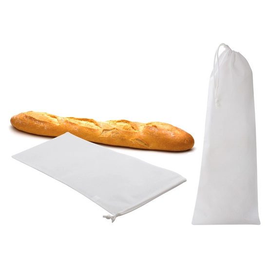 Harin kenyeres zsák