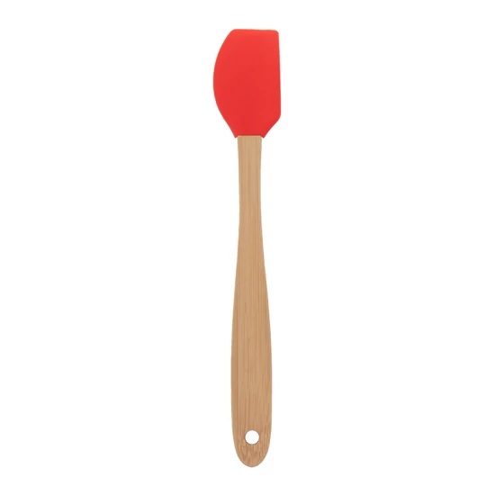 Spatuboo cukrász spatula