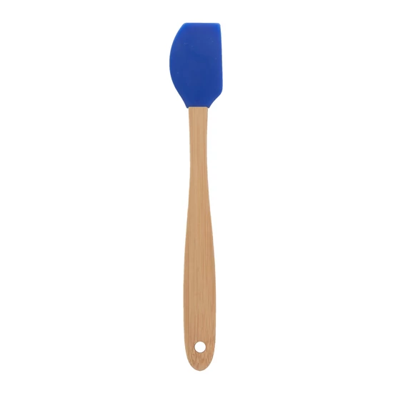 Spatuboo cukrász spatula