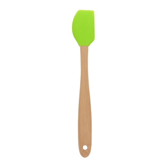 Spatuboo cukrász spatula