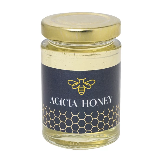 Acahon M akácméz, 135 g