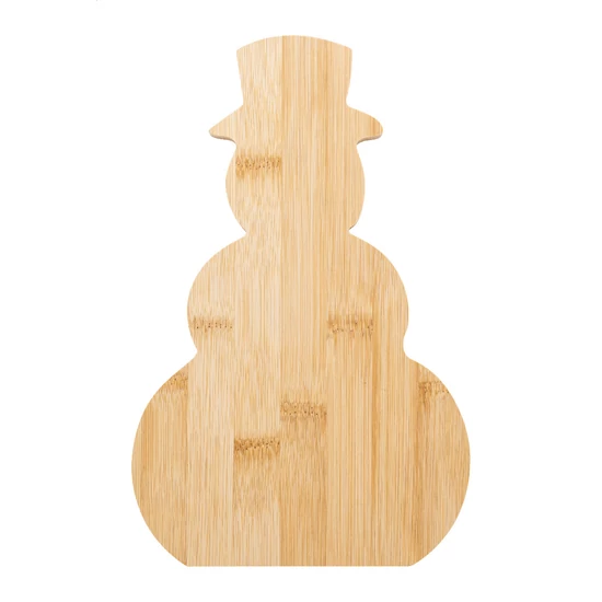 Snomma karácsonyi vágodeszka Snomma karácsonyi vágodeszka