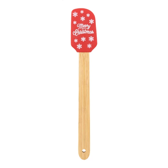 Spatox karácsonyi spatula Spatox karácsonyi spatula