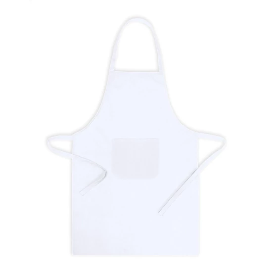 Choux kötény Choux kötény