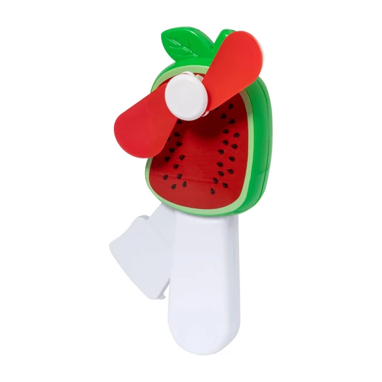 Amalfi legyező, dinnye Amalfi legyező, dinnye