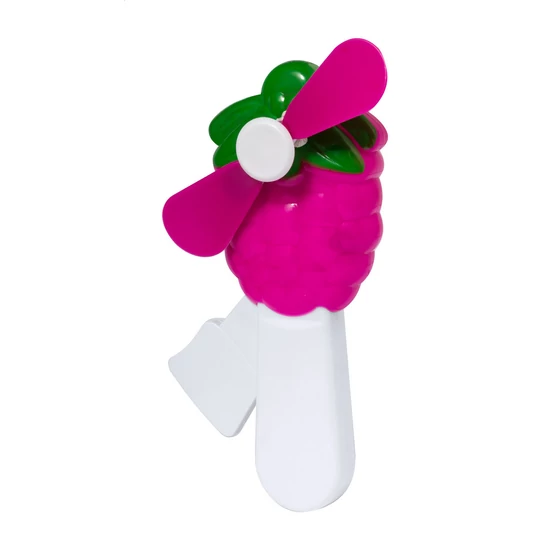 Amalfi legyező, szőlő Amalfi legyező, szőlő