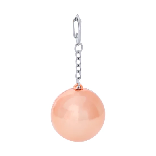 Chaloris ajakbalzsam