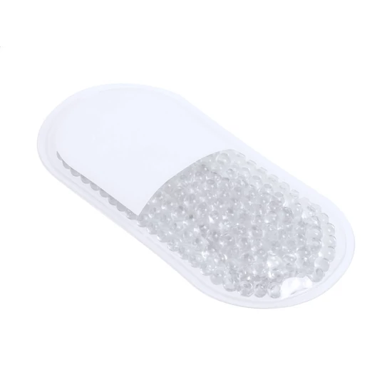 Heapsule melegítő-hűtő tasak