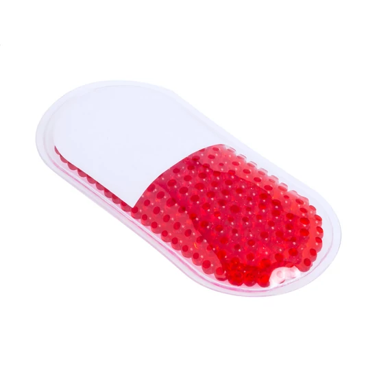 Heapsule melegítő-hűtő tasak Heapsule melegítő-hűtő tasak