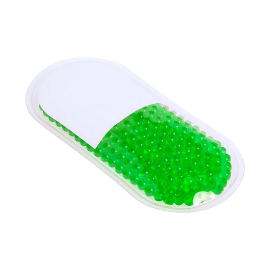 Heapsule melegítő-hűtő tasak Heapsule melegítő-hűtő tasak