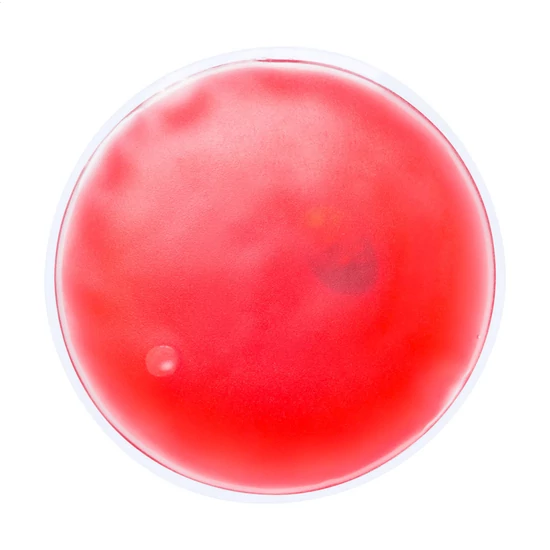 Relief melegítő tasak Relief melegítő tasak