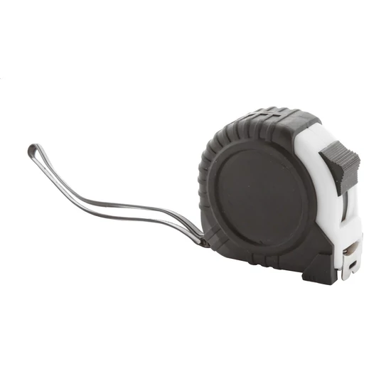 Meter 5M mérőszalag Meter 5M mérőszalag