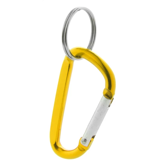 Xreby kulcstartó Xreby kulcstartó