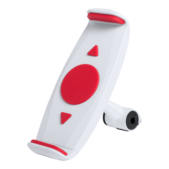 Osorix mobiltelefon tartó