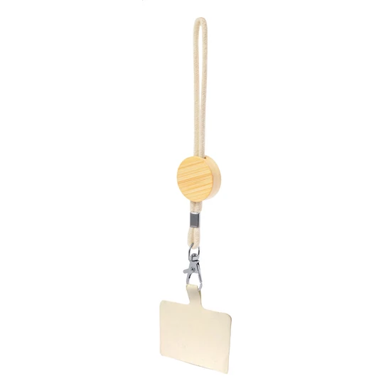 Cohol Wrist mobiltartós karkötő Cohol Wrist mobiltartós karkötő