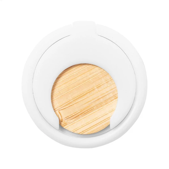 Comto mobiltelefon-tartó gyűrű