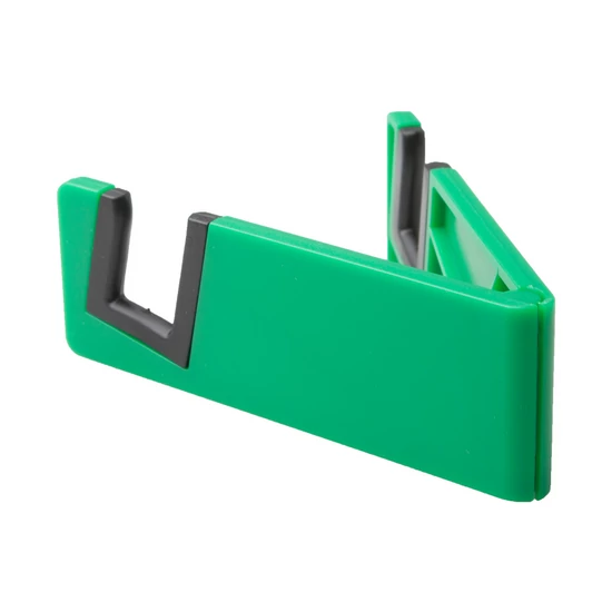 Plassi mobiltelefon-tartó