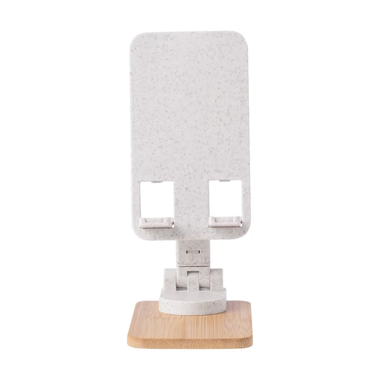 Modyx asztali mobiltelefon tartó Modyx asztali mobiltelefon tartó