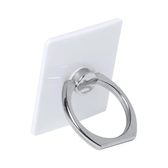 Rango mobiltelefon-tartó