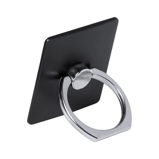 Rango mobiltelefon-tartó