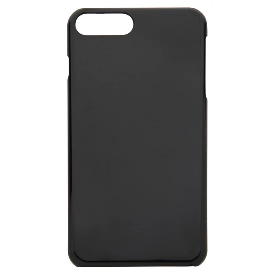 Sixtyseven Plus iPhone® 6/7/8 Plus tok