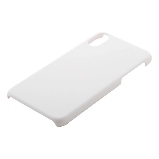 Tenth iPhone® X tok