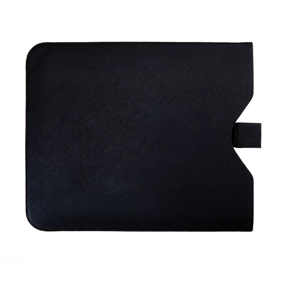 Uran tablet tok