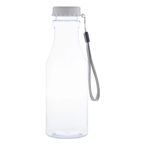 Dirlam sportkulacs Dirlam sportkulacs