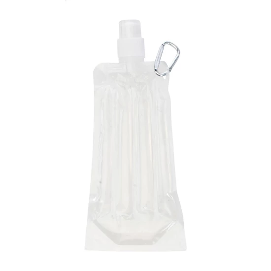 Dorel sportkulacs Dorel sportkulacs