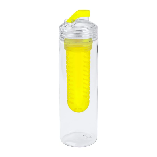 Evino kulacs Evino kulacs