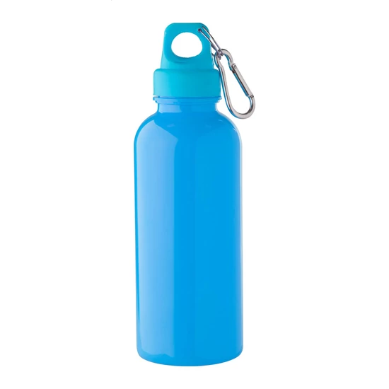 Zafna sportkulacs Zafna sportkulacs